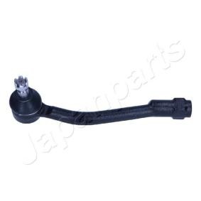 Compre Ponteira de direção de JAPANPARTS online para CARNIVAL / GRAND CARNIVAL III (VQ) a preços moderados