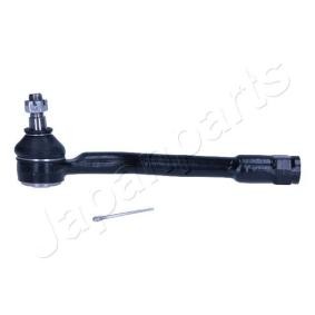 Compre Ponteira de direção de JAPANPARTS online para CARNIVAL / GRAND CARNIVAL III (VQ) a preços moderados