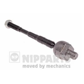 Axialgelenk, Spurstange N4841057 von NIPPARTS günstig für 21,11 € online kaufen