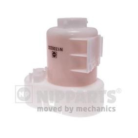 Kraftstofffilter N1330332 von NIPPARTS günstig für 25,25 € online kaufen