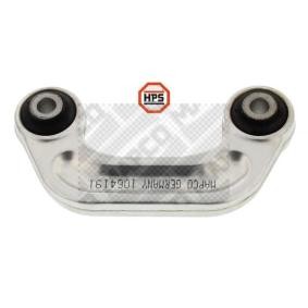 Koppelstange 52711HPS von MAPCO günstig für 16,10 € online kaufen