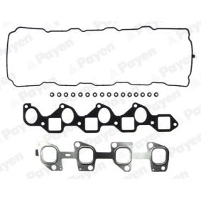 Compre Junta da cabeça do motor de PAYEN online para Patrol GR V Camião de plataforma / Chassis (Y61) a preços moderados