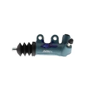 Kupplungsnehmerzylinder CRT-002 von AISIN günstig für 26,17 € online kaufen