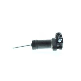 Compre Cilindro receptor, embraiagem da AISIN RO-001 a um preço baixo por 26,04 €