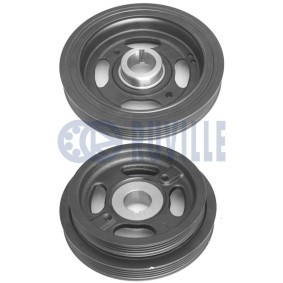 Compre Kit de distribuição da RUVILLE 3451024S a um preço baixo por 77,67 €
