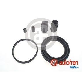 Bremssattel-Reparatursatz D4637 von AUTOFREN SEINSA günstig für 11,31 € online kaufen