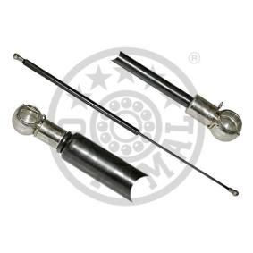 Heckklappendämpfer AG-17278 von OPTIMAL günstig für 107,43 € online kaufen