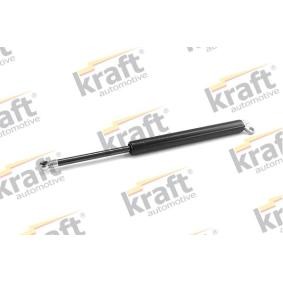 Heckklappendämpfer 8502505 von KRAFT günstig für 11,87 € online kaufen