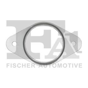 Dichtung, Abgasrohr 330-928 von FA1 günstig für 2,42 € online kaufen
