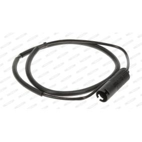 Warnkontakt, Bremsbelagverschleiß FWI285 von FERODO günstig für 69,15 € online kaufen