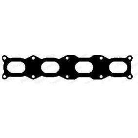 Compre Junta de colector de admisión de PAYEN online para SX4 S-Cross (JY) a precios moderados