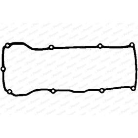 Acquista Guarnizione coperchio punterie da PAYEN online per Bluebird Sylphy I Sedan (G10, N16) a prezzi moderati