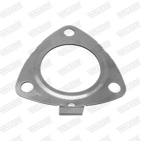 Compre Junta de tubo de escape de WALKER online para Astra G Classic Hatchback (T98) a precios moderados