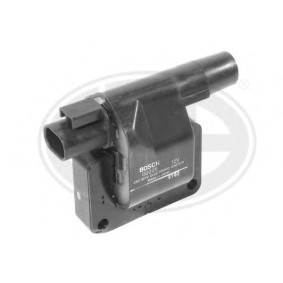 Compre Bobina de ignição da ERA 880207 a um preço baixo por 33,62 €