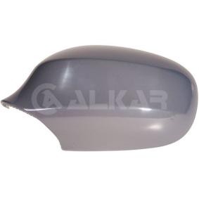 Abdeckung, Außenspiegel 6341861 von ALKAR günstig für 10,61 € online kaufen