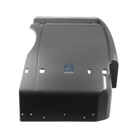 Kotflügel für IVECO von DT Spare Parts