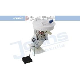 Kraftstoff-Fördereinheit KSP 20 07-002 von JOHNS günstig für 36,37 € online kaufen