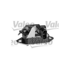 Zündspule 245227 von VALEO günstig für 193,42 € online kaufen