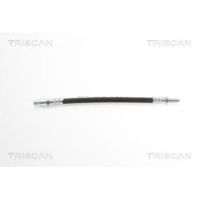 Comprar Latiguillo de freno de TRISCAN 8150 17126 a bajo precio de 25,80 €