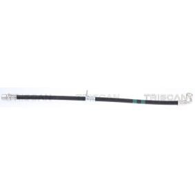 Compre Tubo flexível de travão da TRISCAN 8150 68249 a um preço baixo por 11,72 €