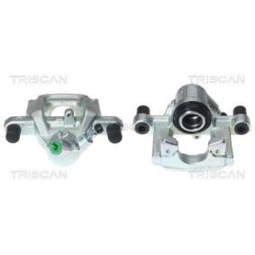 Bremssattel 8170 344422 von TRISCAN günstig für 146,18 € online kaufen
