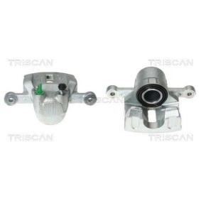 Bremssattel 8170 344490 von TRISCAN günstig für 129,50 € online kaufen