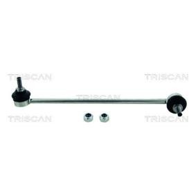 Koppelstange 8500 11675 von TRISCAN günstig für 13,77 € online kaufen