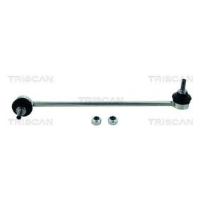 Koppelstange 8500 11676 von TRISCAN günstig für 14,47 € online kaufen