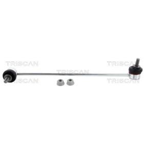 Koppelstange 8500 11678 von TRISCAN günstig für 19,97 € online kaufen