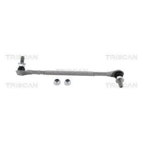 Koppelstange 8500 23677 von TRISCAN günstig für 26,00 € online kaufen