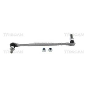 Koppelstange 8500 23678 von TRISCAN günstig für 18,89 € online kaufen