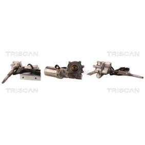 Lenksäule + Elektrische Servolenkung 8520 24703 von TRISCAN günstig für 545,56 € online kaufen