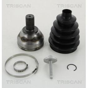 Gelenksatz, Antriebswelle 8540 17113 von TRISCAN günstig für 113,00 € online kaufen