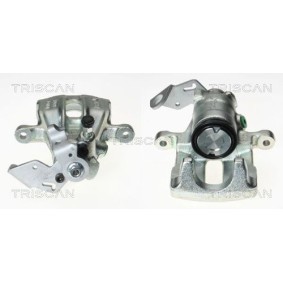 Generatorfreilauf 8641 154010 von TRISCAN günstig für 130,38 € online kaufen