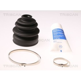 Achetez des Pompe d'eau de nettoyage, nettoyage des vitres TRISCAN 8870 10105 à prix pour 37,21 €