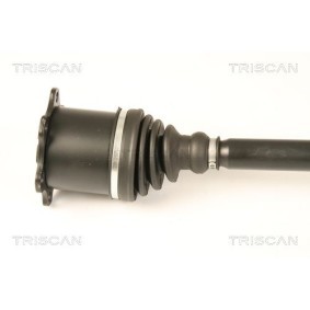 Verschlußschraube, Ölwanne 95-0964 von TRISCAN günstig für 6,33 € online kaufen