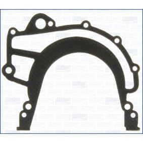 Steuergehäusedichtung 00195500 von AJUSA günstig für 9,42 € online kaufen