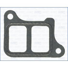 Ansaugkrümmerdichtung 13243500 SUBARU von AJUSA