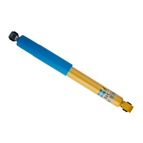 Acquista Ammortizzatori da BILSTEIN online per Suburban 1500 X (GMT900) a prezzi moderati