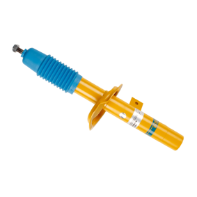 Acquista Ammortizzatori da BILSTEIN online per Silverado 3500 HD Extended Cab Pick-up a prezzi moderati