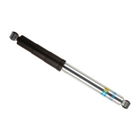 Acquista Ammortizzatori da BILSTEIN online per Silverado 3500 HD Extended Cab Pick-up a prezzi moderati