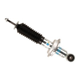 Osta Iskunvaimennin BILSTEIN:llä 24-197649 edullisesti hintaan 197,70 €