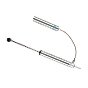 Achetez des Amortisseur BILSTEIN 25-187595 à prix pour 325,67 €