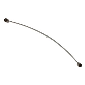 Køb Bladfjeder af BILSTEIN 39-222855 til den lave pris 5009,52 DKK