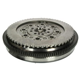 Zweimassenschwungrad 836168 von VALEO günstig für 429,74 € online kaufen