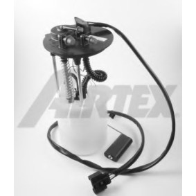 Kraftstoff-Fördereinheit E10281M von AIRTEX günstig für 242,58 € online kaufen