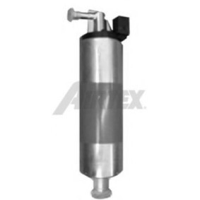 Kraftstoffpumpe E10641 von AIRTEX günstig für 195,72 € online kaufen