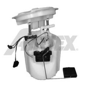 Kraftstoff-Fördereinheit E10642M von AIRTEX günstig für 187,30 € online kaufen