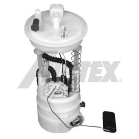 Kraftstoff-Fördereinheit E10649M von AIRTEX günstig für 241,51 € online kaufen