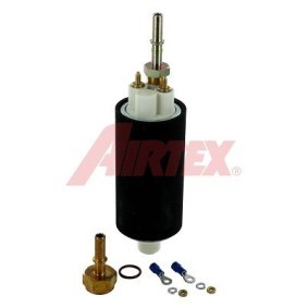 Kraftstoffpumpe E10728 von AIRTEX günstig für 172,68 € online kaufen